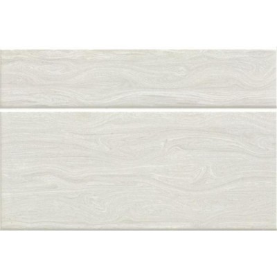 Gạch ốp tường Trường Thịnh WALL TILES G52209